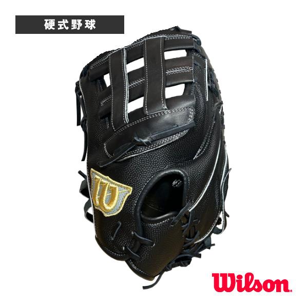Wilson Staff（ウィルソンスタッフ） ウィルソン 野球グローブ