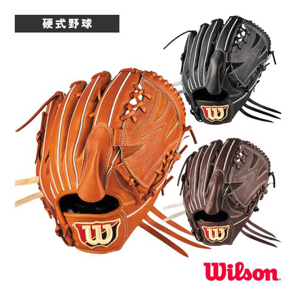 Wilson Staff（ウィルソンスタッフ） ウィルソン 野球グローブ Wilson