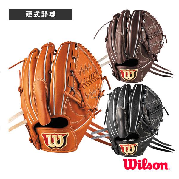 Wilson Staff（ウィルソンスタッフ） ウィルソン 野球グローブ Wilson