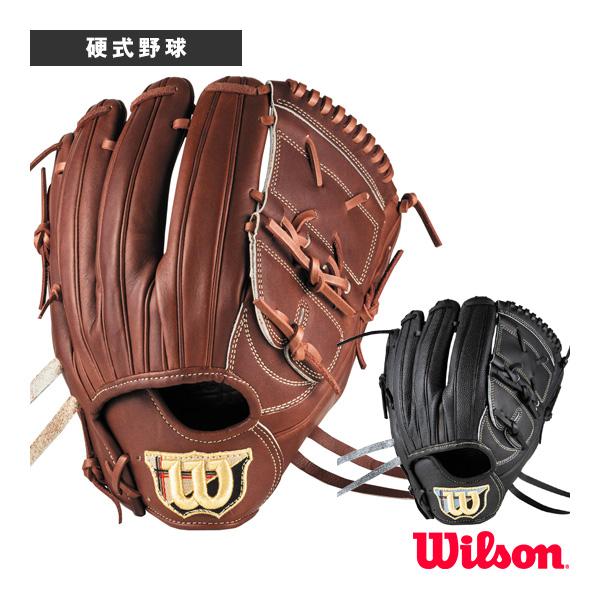 wilson staff グローブ ウィルソン WILSON 硬式用 Wilson Staff 一塁手用 36型 WBW102