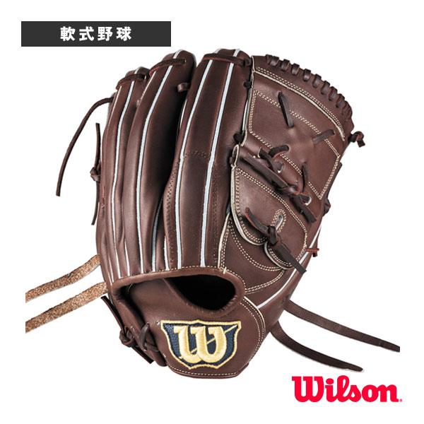 Wilson 野球グローブ 茶色 レザー 楽天市場】ウィルソン グラブ WILSON 硬式用 スタッフデュアル