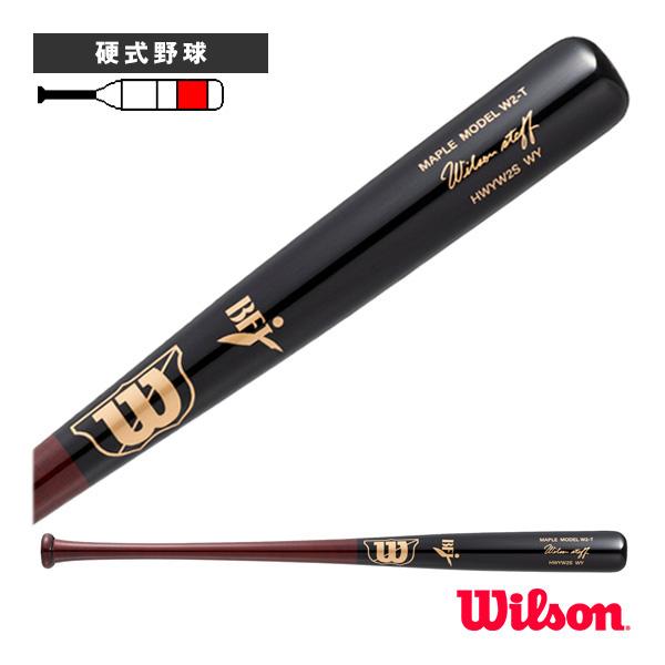 Wilson Staff（ウィルソンスタッフ） ウィルソン 野球バット メープル