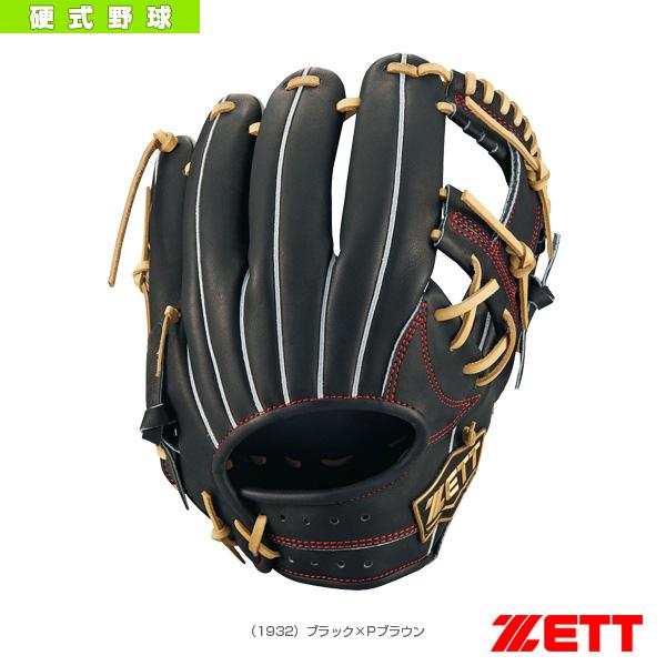 ネオステイタス ゼット 野球グローブ NEOSTATUS VL/ネオステイタス VL