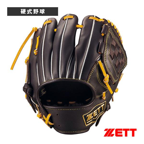 ゼット（ZETT） 野球グローブ トレーニンググラブ 硬式用 BPGB17316