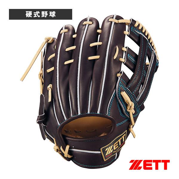 プロステイタス ゼット 野球グローブ プロステイタスSEシリーズ