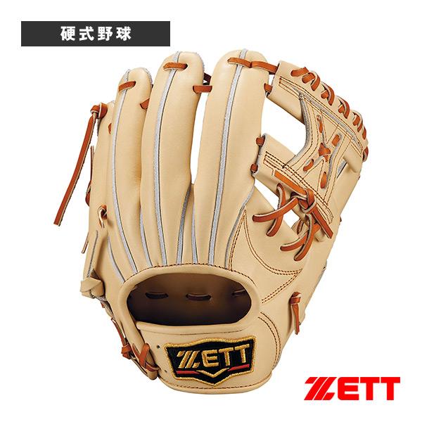 プロステイタス ゼット 野球グローブ プロステイタスシリーズ 硬式