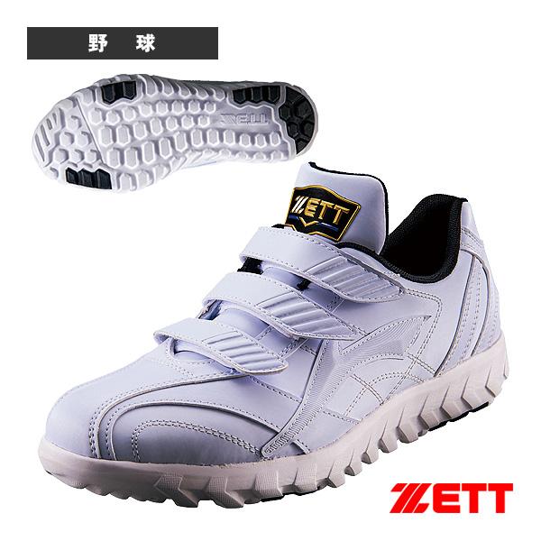 ゼット 野球シューズ 2026年01月下旬【予約】アフターシューズ ネオステイタスCL BSR8879CL ZETT 野球シューズ アフターシューズ ネオステイタスCL 靴 くつ　トレーニングシューズ「ベースボールプラザ」「野球・ソフトボー...