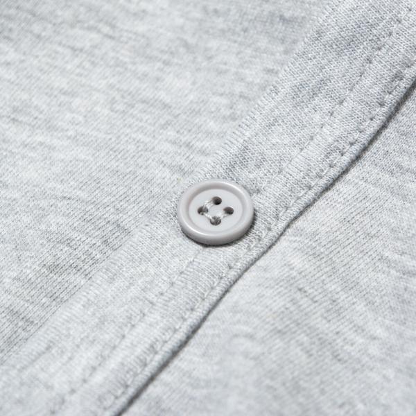 コットン カーディガン キッズ カーディガン 無地 長袖 薄手 春 夏 綿 子供 ジュニア 男の子 女の子 1 130 140 150 160 グレー 赤 紺 黒 748 04 Ct 08 Buyee Buyee Japanese Proxy Service Buy From Japan Bot Online