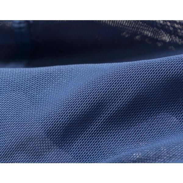 キッズ 名前が書けるスイムキャップ 男の子 女の子 S M L Ll 白 ピンク 黄 オレンジ サックス 青 赤 黒 紺 緑 S Ll 856430 Ct 16 Buyee Buyee 提供一站式最全面最专业现地yahoo Japan拍卖代bid代拍代购服务 Bot Online