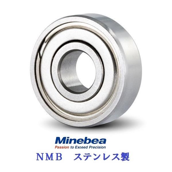 5x14x5  DDR-1450ZZ  ~lxA NMBXeX xAO