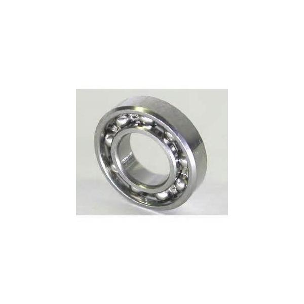 ベアリング NTN 6205 オープン 内径25mm :62051:軸受ショップ 通販 ベアリング NTN 6205 オープン 内径25mm
