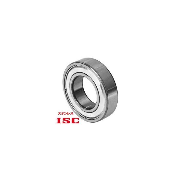 5x11x4  rlqPPTyy XeX hrbimrj}CNvVWja5mm O`11mm 4mm iDDL-1150ZZY04 @j