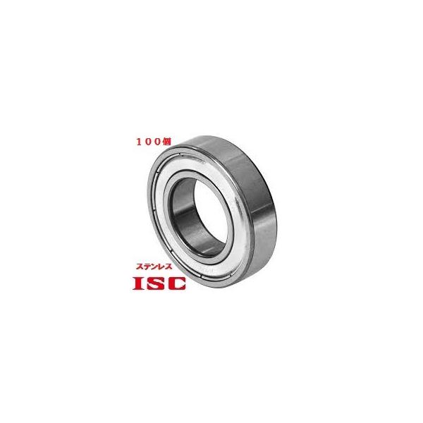 POO 5x10x4 rlqPOTyy XeX xAO hrbimrj}CNvVWjiDDL-1050ZZ @j