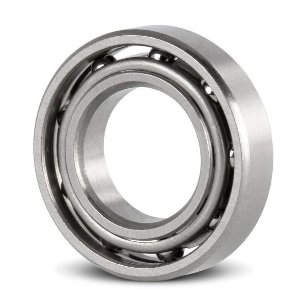 オープン内径　　　８ｍｍ外形　　１２ｍｍ幅　　３．５ｍｍステンレス