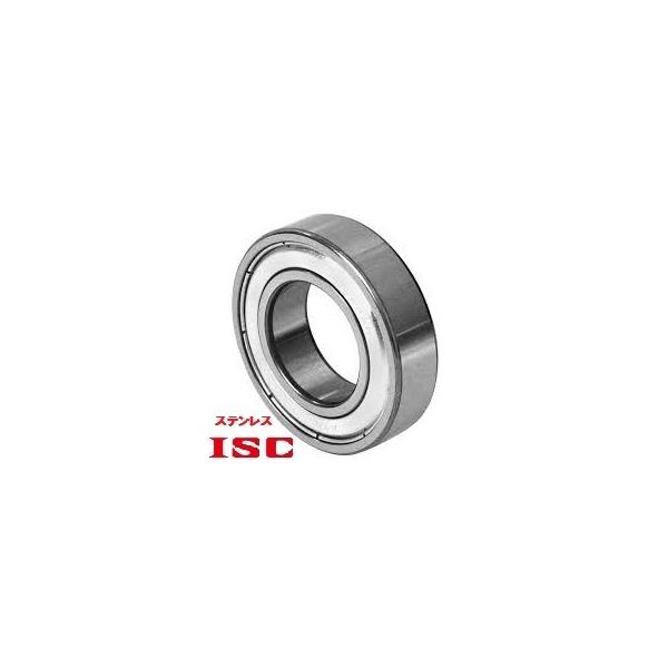 10-15-4 SMT1510ZZ XeX ISCiNSK}CNvVWjiDDA-1510ZZ @jcc`PTPOyyi@UVOOgyyi