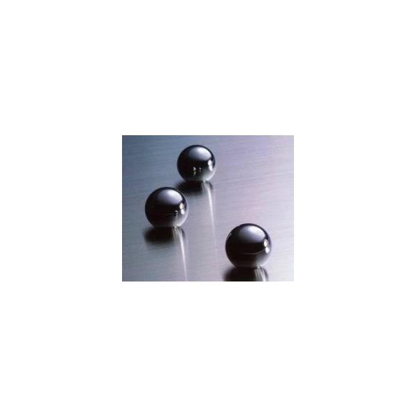 3/16 (4.7625mm) SUS440C G20 �|�� �X�e�����X�{�[���@SUS440C 3/16 G20 100�� 4.7625mm