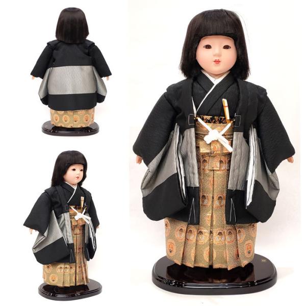 l` RpNg  sl` ߋ j ߋl` jl` p Op o}l` 13C-02A@@j@37