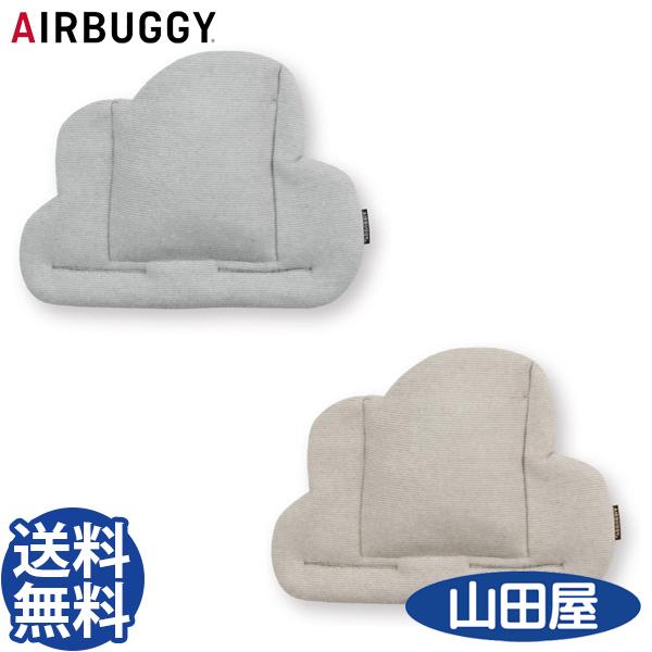 2セット】エアバギー AirBuggy ストローラーマット テクノファイン