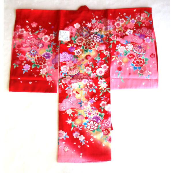 402  ԂƂ܂ {Q j  Y cg ̂ l ̎q