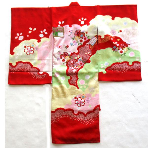 413   WF Â݉ԎhJ {Q j  Y cg ̂ l ̎q