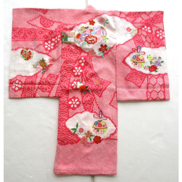 421 sN i ܂   hJ {Q j  Y cg ̂ l ̎q