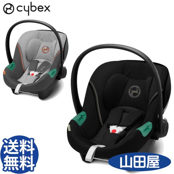 価格相談可！サイベックス ATON S2 チャイルドシート 価格相談可！サイベックス ATON S2 チャイルドシート