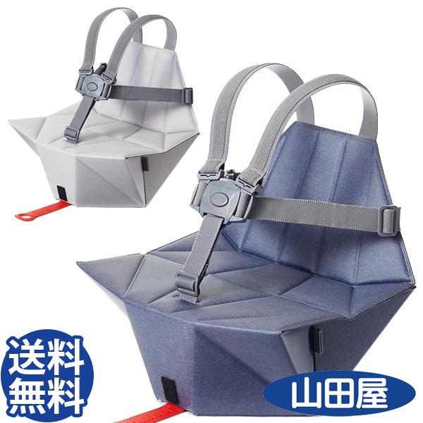 xr[`FA  {{ |bvAbv u[X^[ ܂肽 ֎q 