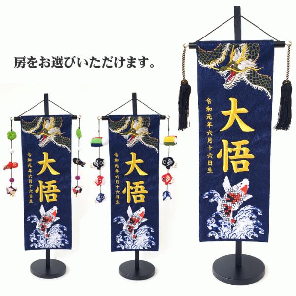  ^yXg[ O t WK[h  ΗƋь  hJ [ OF 