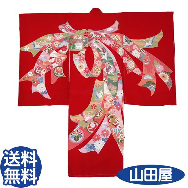 164 z  ̂ߕ R}hJ ߂̒Ɏ`FT {Q j  Y cg ̂ l 