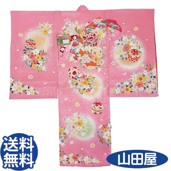 168 񂸃sN `FT ̂ ܂ ̔~ ̂߂Ƃ܂͋̕R}hJ {Q j  Y cg ̂ l 