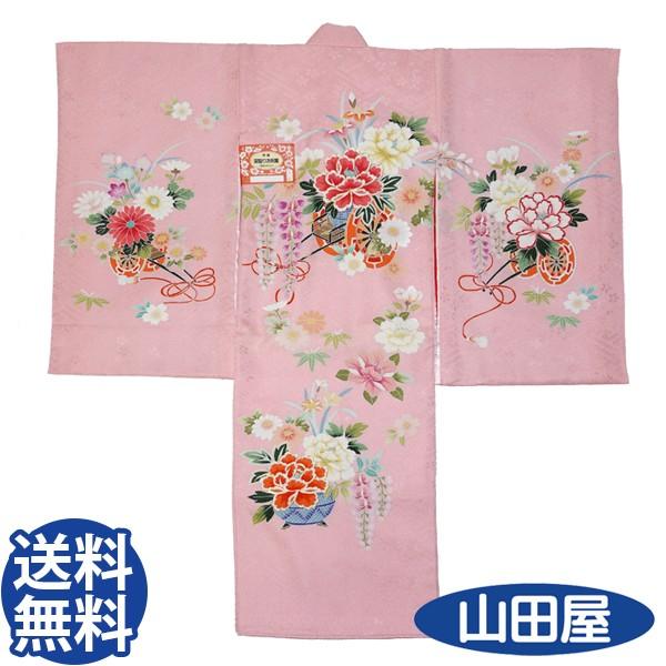 171 ╿sN FT Ԏ {Q j  Y cg ̂ l 