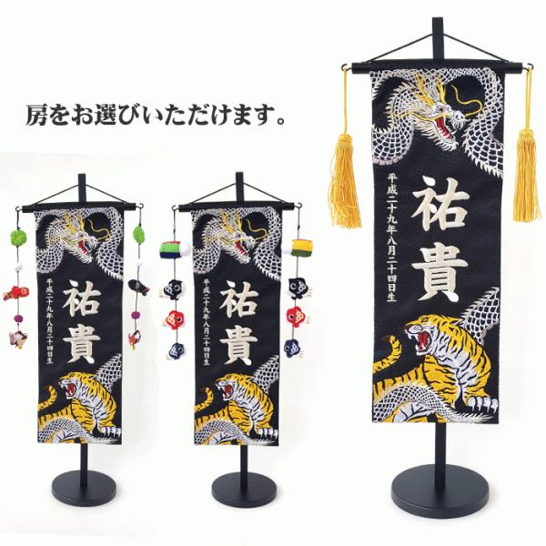  ^yXg[ O t ƌ B  hJ [ O 