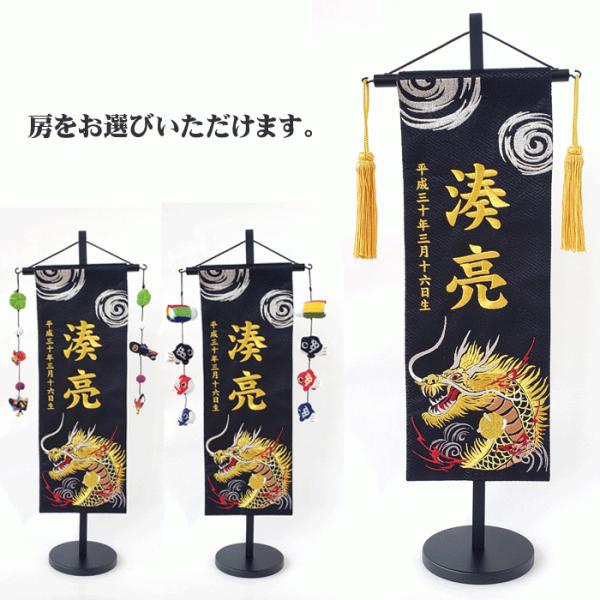  ^yXg[ O t QƋ  hJ [ O 