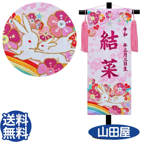  ^yXg[ O t   [YChJ sN[ A 