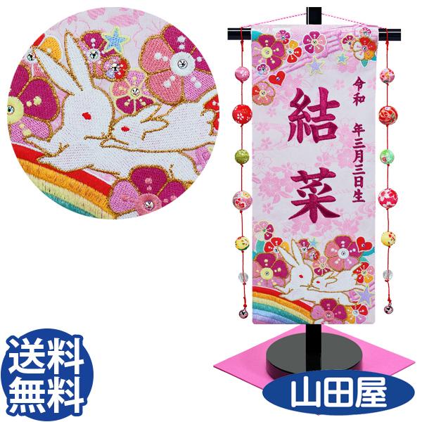  ^yXg[ O t   [YChJ ܘAf тt A 