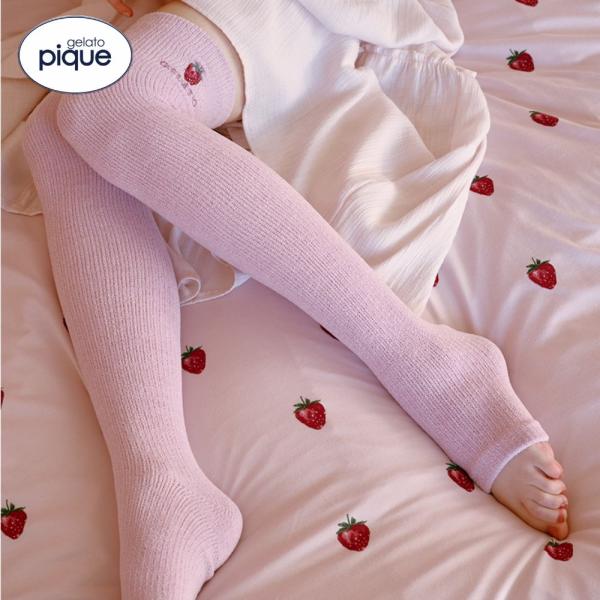 gelato pique（ジェラートピケ） 【正規販売店 公式ギフト包装可