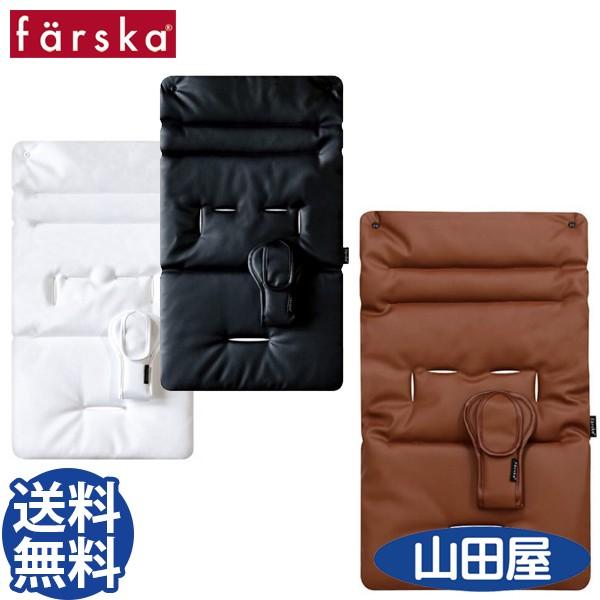 t@XJ XN[`FAvX PUU[NbV ㎿ nC`FAp scr hi 