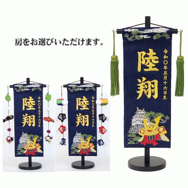  ^yXg[ O t WK[h  Ɗ  hJ O 