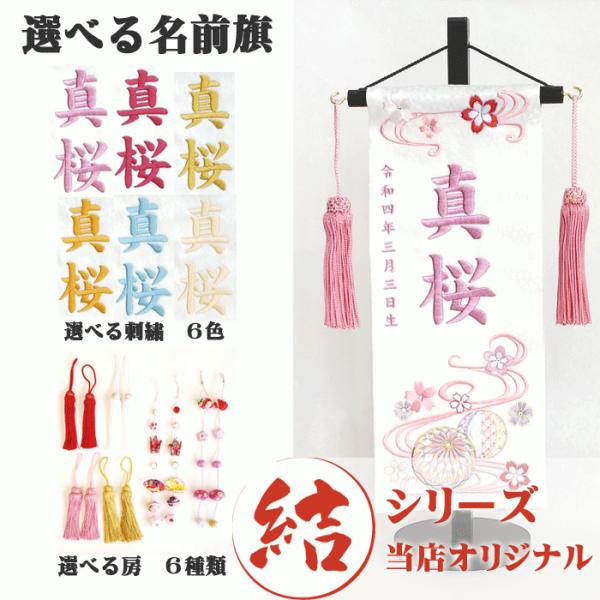 O ̎q  ^yXg[ O t V[Y ݂   hJ WK[h XtXL[t XIWi