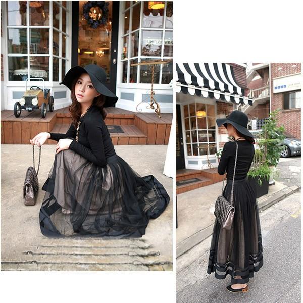 ハット フェルトハット つば広帽子 ガルボ 女優帽 ウール フェルトハット ツバ広 レトロ クラシック レディース Buyee Buyee 日本の通販商品 オークションの代理入札 代理購入