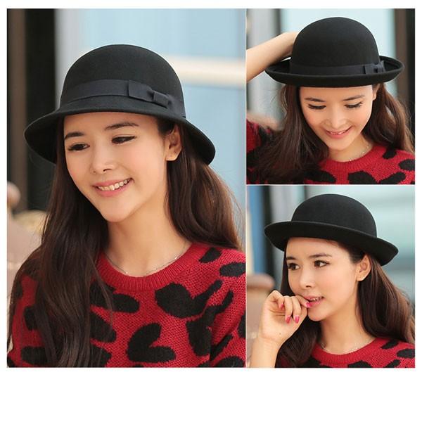 ウール100 ボーラハット 帽子 つば広 2way フェルトハット クロッシェハット ボーラ帽 フェルト 無地 リボン メンズ レディース 女優帽 婦人帽 春秋冬 Hat 316 Buyee 日本代购平台 产品购物网站大全 Buyee一站式代购 Bot Online