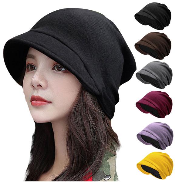 キャップ 帽子 ニット帽 レディース メンズ ルーズキャップ ルーズキャップ 持ち運び 色違い 春 秋 冬 Knit Cap 4010 Cap 4010 Ilandwig 通販 Yahoo ショッピング