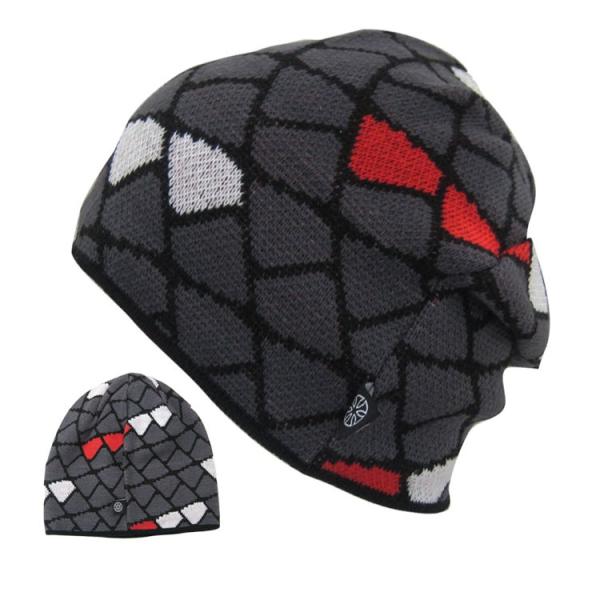 帽子 ニット帽 サンスク スノボ ニットキャップ スキー 裏フリース ビーニー メンズレディース 秋 冬 Knit Cap 4087 Buyee Servis Zakupok Tretim Licom Buyee Pokupajte Iz Yaponii