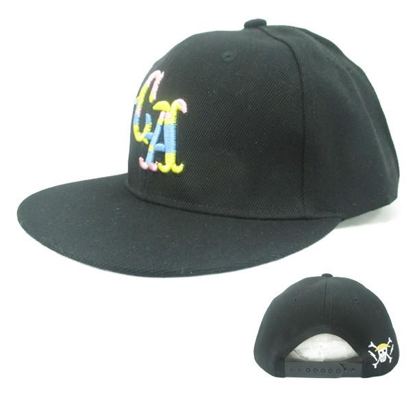 キャップ ベースボールキャップ 帽子 スポーツ 野球帽 ロゴ 刺繍 イラスト メンズ レディース Buyee 日本代购平台 产品购物网站大全 Buyee一站式代购 Bot Online