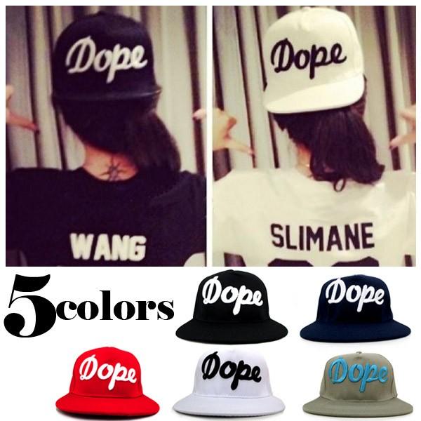 【idang club】★人気ブランド★アイダンロゴボールキャップ idang club】☆人気ブランド☆アイダンロゴボールキャップ