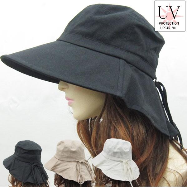 つば広 Uvハット 折りたたみ 帽子 Uvカット ハット 綿麻 Uvケア帽子 綿 キャップ 紫外線対策 日避け ひよけ レディースハット 婦人帽 春 夏 Cap 5500 Cap 5500 Ilandwig 通販 Yahoo ショッピング