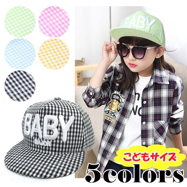 LbY Lbv 싅X MK`FbN S p pXeJ[ iq ubN qǂp CAP 5700