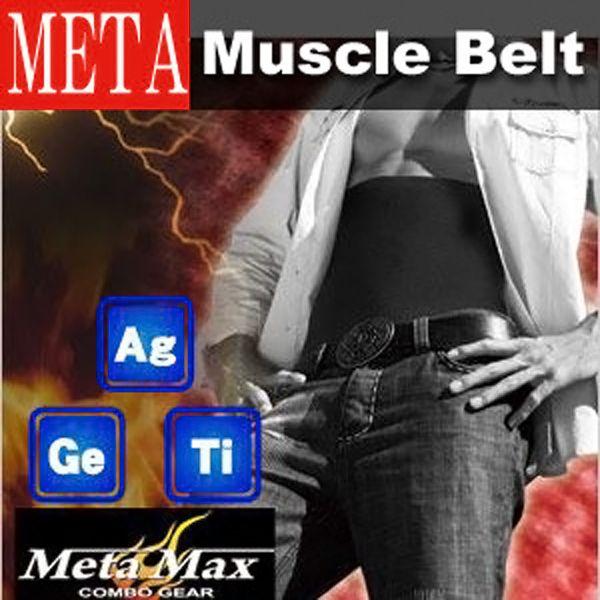  xg Y ^}bXxg  ubN jp EGXgp {fBVFCv ␳   Y Men's ^{΍