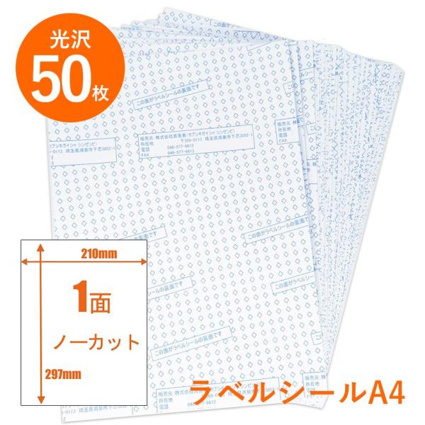 xV[ A4 m[Jbg 1 50 ES V[p   x CNWFbgp  BBEST