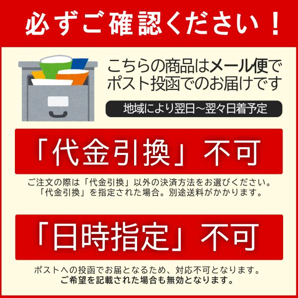 ���x���V�[�� A4 1�� �m�[�J�b�g 50�� ���E���S�� �V�[���p�� ��� ���� ���x�� �C���N�W�F�b�g�p ���� BBEST GS-50 ���i�摜4